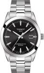 Tissot Gentleman Powermatic 80 T127.407.11.051.00 Herren Automatikuhr