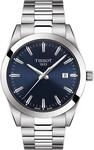 Tissot TISSOT GENTLEMAN T127.410.11.041.00 Herrenarmbanduhr