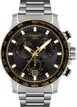 Tissot T125.617.21.051.00, Tissot Tissot Super Sport Chrono T125.617.21.051.00
