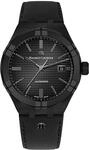 Maurice Lacroix Aikon Automatic AI6008-PVB01-330-1 Herren Automatikuhr