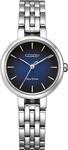 Citizen Elegance Citizen EM0990-81L Damenarmbanduhr Solarbetrieb