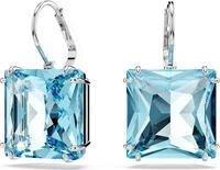 Swarovski Millenia 5619472 Ohrringe