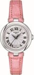 Tissot T1260101601301 Damenarmbanduhr