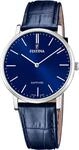 Festina Swiss Made F20012/3 Herrenarmbanduhr