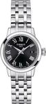 Tissot T129.210.11.053.00, Tissot DREAM LADY T129.210.11.053.00 Damenarmbanduhr