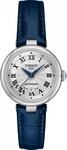 Tissot T1262071601300 Damen Automatikuhr