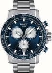 Tissot T125.617.11.041.00 Herrenchronograph
