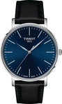 Tissot TISSOT EVERYTIME T143.410.16.041.00 Herrenarmbanduhr