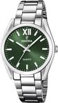 Festina Boyfriend F20622/4 Damenarmbanduhr