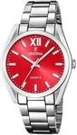 Festina Boyfriend F20622/B Damenarmbanduhr