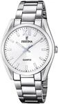 Festina Boyfriend F20622/1 Damenarmbanduhr