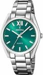 Festina Boyfriend F20622/C Damenarmbanduhr