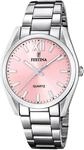 Festina Boyfriend F20622/2 Damenarmbanduhr