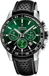 Festina F20561/5 Herrenchronograph