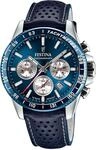 Festina F20561/2, Festina Timeless Chronograph F20561/2 Herrenchronograph male,