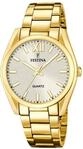 Festina Boyfriend F20640/1 Damenarmbanduhr