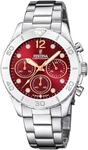 Festina Boyfriend F20603/2 Damenchronograph