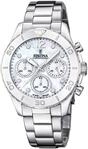 Festina Boyfriend F20603/1 Damenchronograph