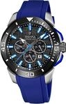 Festina Chrono Bike F20642/1 Herrenchronograph