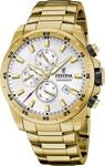 Festina Chronograph Sport F20541/1 Herrenchronograph