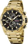 Festina Chronograph Sport F20541/4 Herrenchronograph
