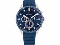 Tommy Hilfiger Max 1791970 Herrenchronograph