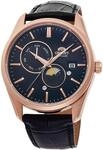 Orient Contemporary RA-AK0309B10B Herren Automatikuhr