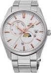 Orient Contemporary RA-AK0306S10B Herren Automatikuhr
