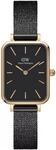 Daniel Wellington Quadro DW00100433 Damenarmbanduhr