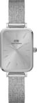 Daniel Wellington Quadro DW00100486 Damenarmbanduhr