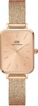 Daniel Wellington Quadro DW00100484 Damenarmbanduhr