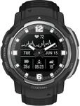 Garmin Instinct&reg; Crossover 010-02730-03 Unisexuhr SmartWatch