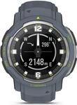 Garmin Instinct&reg; Crossover 010-02730-04 Unisexuhr SmartWatch