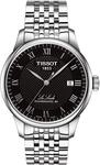 Tissot LE LOCLE POWER 80 T006.407.11.053.00 Herren Automatikuhr