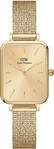 Daniel Wellington Quadro DW00100485 Damenarmbanduhr