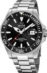 Jaguar Automatic J886/3 Herren Automatikuhr