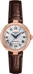 Tissot BELLISSIMA AUTOMATIC T126.207.36.013.00 Damen Automatikuhr