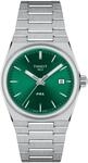 Tissot PRX 35mm T137.210.11.081.00 Damenarmbanduhr