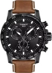 Tissot Tissot Supersport Chrono T125.617.36.051.01 Herrenchronograph