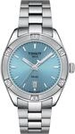 Tissot T101.910.11.351.00, Tissot PR 100 SPORT CHIC T101.910.11.351.00
