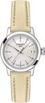 Tissot T129.210.16.111.00, Tissot DREAM LADY T129.210.16.111.00 Damenarmbanduhr