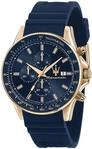 MASERATI MASERATI WATCHES R8871640004 Herrenchronograph
