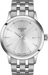 Tissot T129.410.11.031.00, Tissot Dream T129.410.11.031.00 Herrenarmbanduhr...