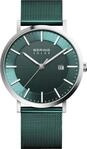 Bering 15439-808 Herrenarmbanduhr