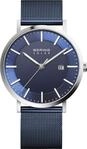 Bering 15439-307 Herrenarmbanduhr