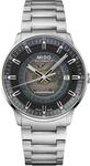 Mido Commander M0214071141101 Herren Automatikuhr