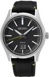Seiko SUR517P1 Herrenarmbanduhr