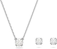 Swarovski Stilla Set 5647663 Schmuck Set