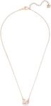 Swarovski Swan Halskette 5469989 Damenhalskette