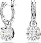Swarovski Stilla 5636717 Ohrringe